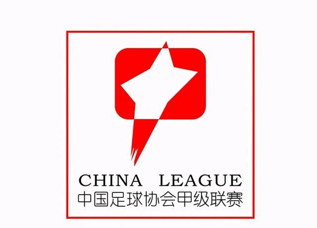 后卫韦斯利-福法纳继续接受康复计划，并进行了轻度慢跑。